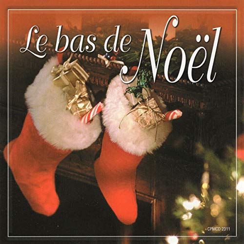Le Bas De Noel (Frn)