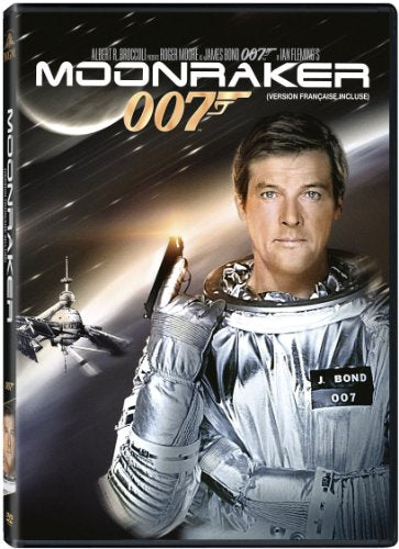 Moonraker