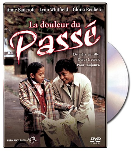 Douleur Du Passe, La