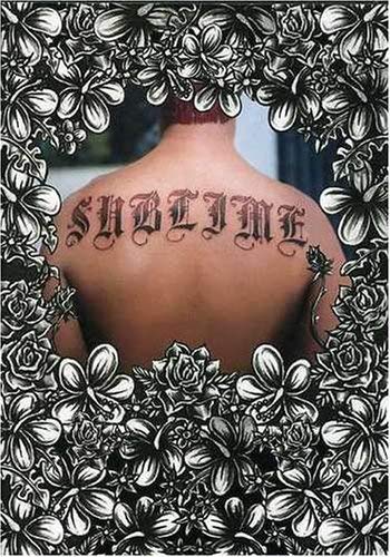 SUBLIME D