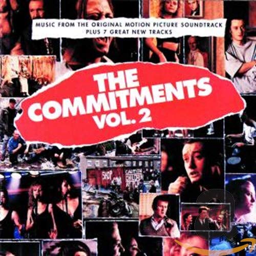 Commitments 2