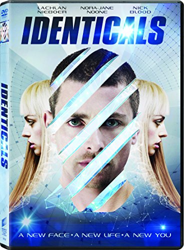 Identicals (Sous-titres français)