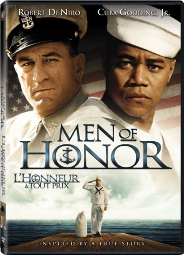 Men of Honor (L&