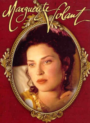 Marguerite Volant / Box - DVD (Used)