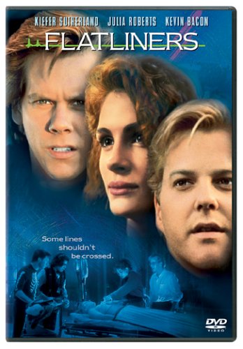 Flatliners - DVD (Used)