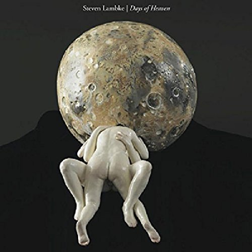 Steven Lambke / Days of Heaven - CD