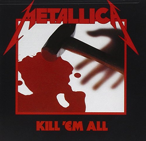 Metallica / Kill &