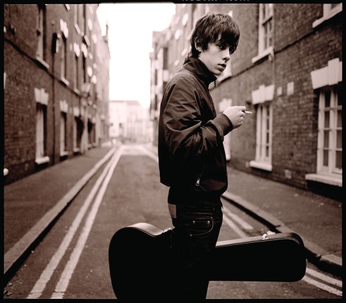 Jake Bugg / Jake Bugg - CD (Used)