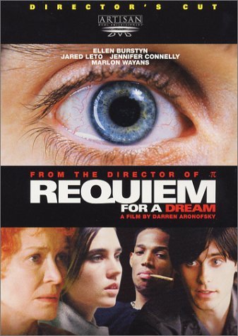 Requiem for a Dream (Director&