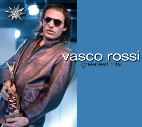 Vasco Rossi