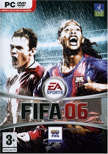 FIFA 2006 (vf)