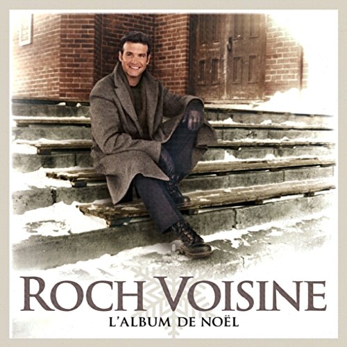 Roch Voisine / L&