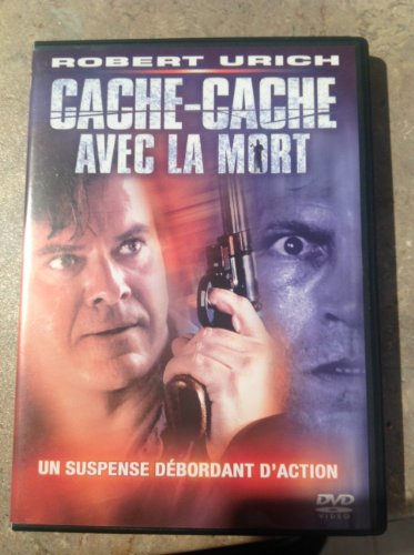 Cache-Cache Avec La Mort