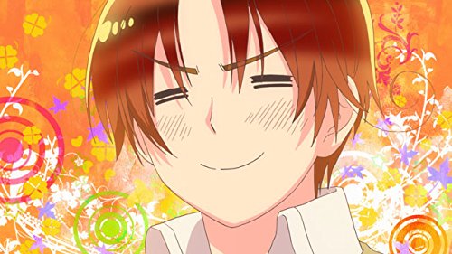 Hetalia - Beautiful World (Season 5) Limited Edition