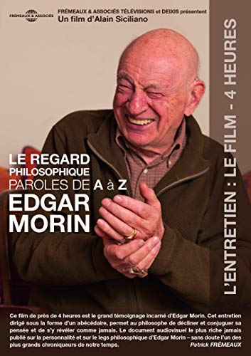 The Philosophical Gaze (French version)