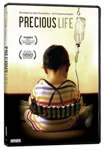 Precious Life