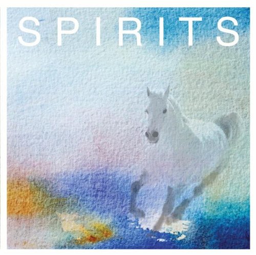 Spirits