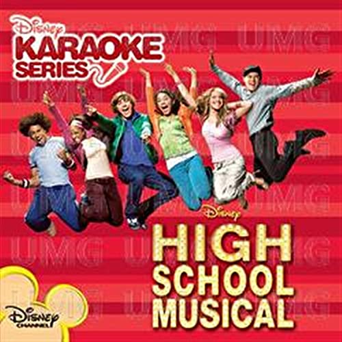 Karaoke Series Season 1