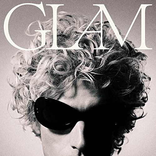 Light / Glam - CD