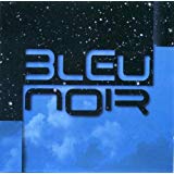 Various / Bleu Noir - CD (used)