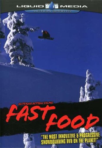 Fast Food