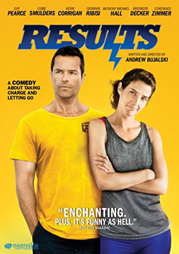 Results (Sous-titres français) [Import]