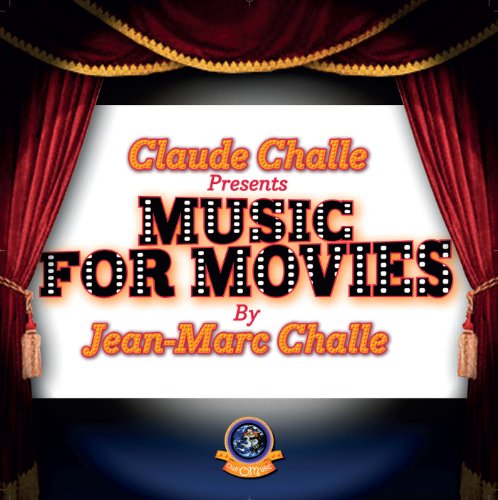 Music for movies