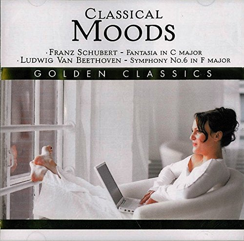 Classical Moods