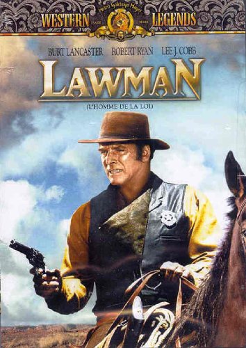 Lawman