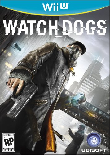 Watch_Dogs