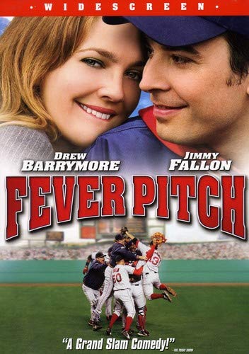 Fever Pitch (Widescreen Edition)