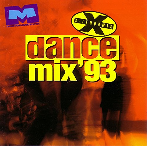 Various / Dance Mix &