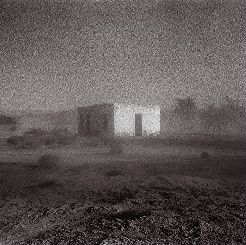 Godspeed You Black Emperor / Allelujah Don&