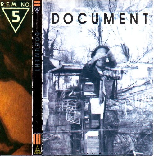 REM - Document