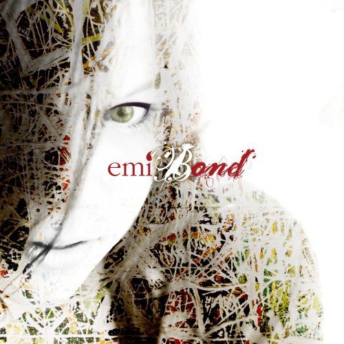 BOND;EMI - EMI BOND