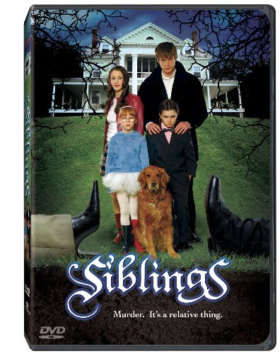 Siblings [Import]