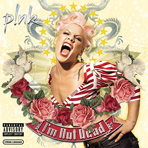 P!nk / I&