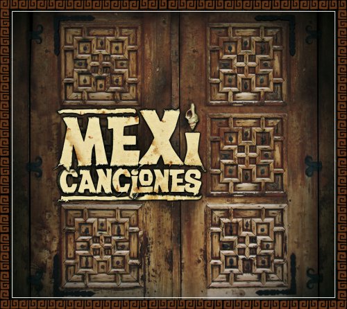 Mexicanciones