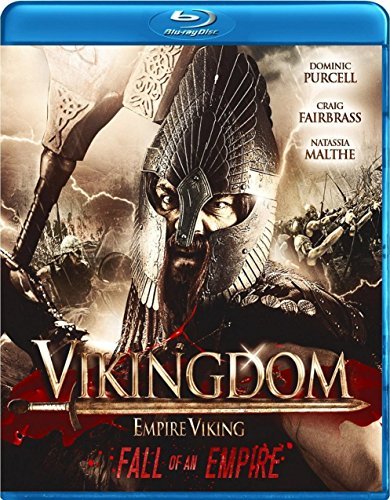 Vikingdom