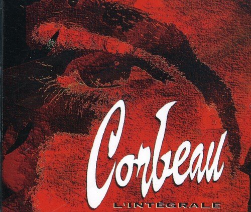 Corbeau / L&