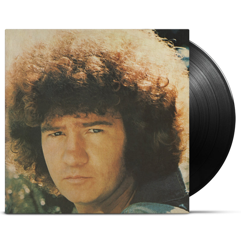 Robert Charlebois / Solidaritude - LP RSD 2021