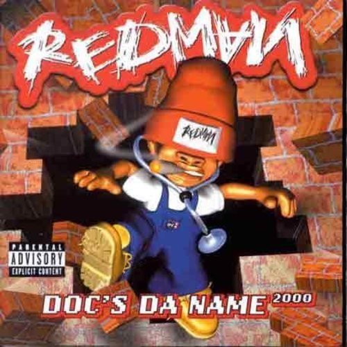 Redman / Doc&
