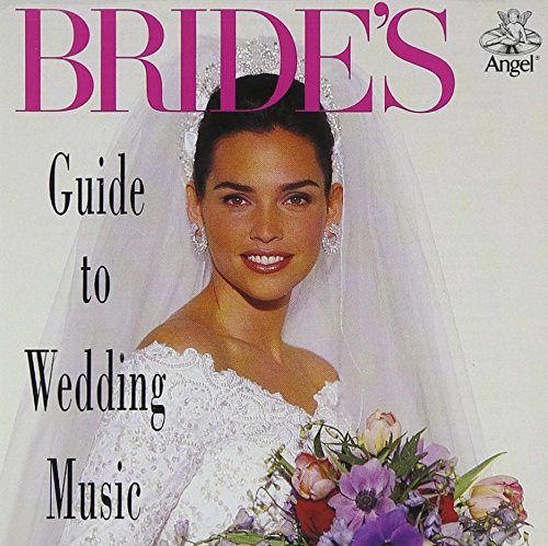 Weddings: Bride&