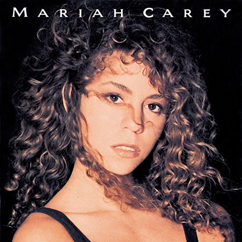 Mariah Carey / Mariah Carey - CD (Used)