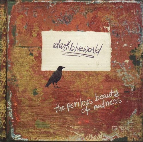 Perilous Beauty of Madness – ID Shop.ca