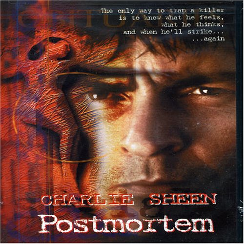 Postmortem