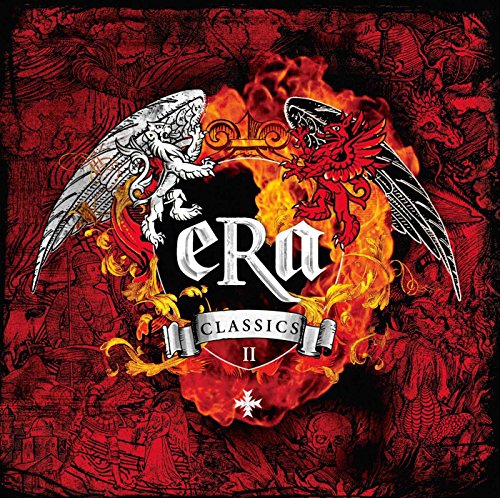 Era / Classics II - CD (Used)