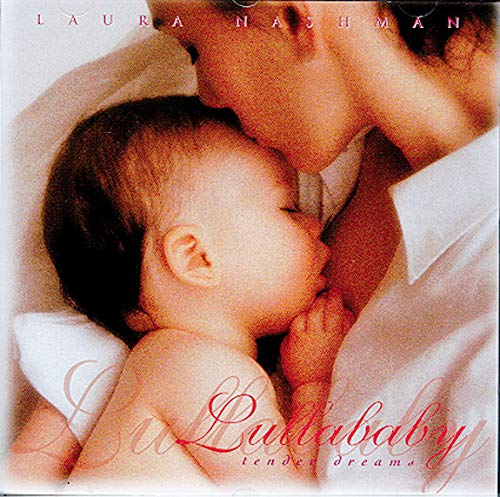 Lullababy