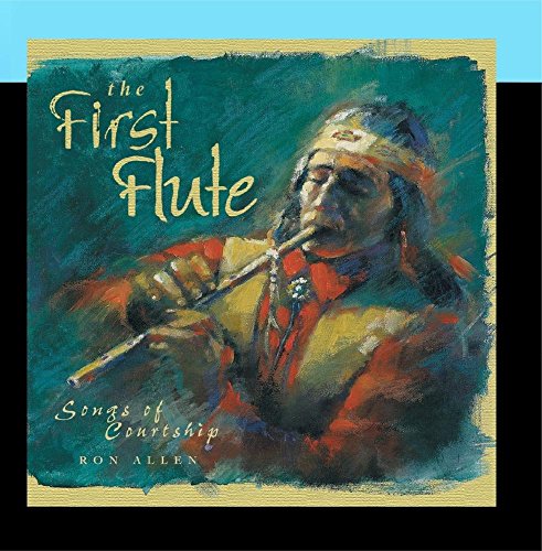 First Flute