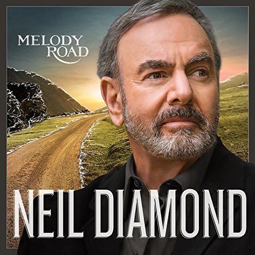 Melody Road (Deluxe)